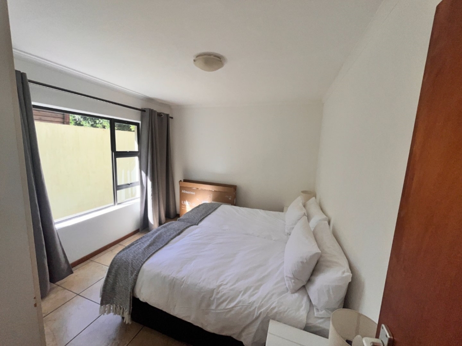 1 Bedroom Property for Sale in Ferreira Town Eastern Cape